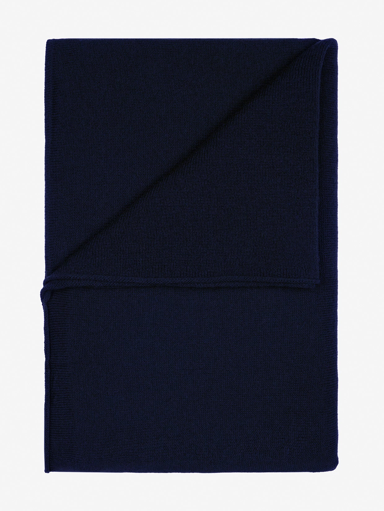 Calvert Luxury Wrap image 1