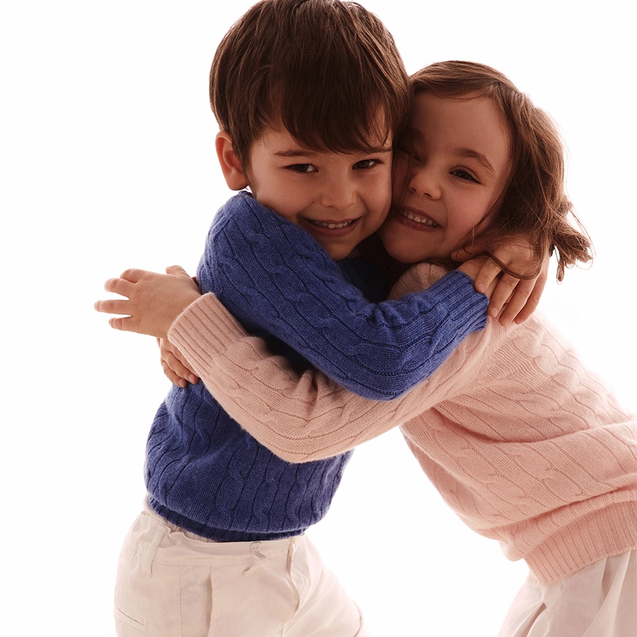 Kids