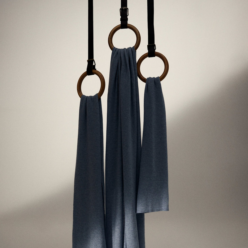 Luxury Scottish Cashmere | Hawico - Made in Hawick Since 1874