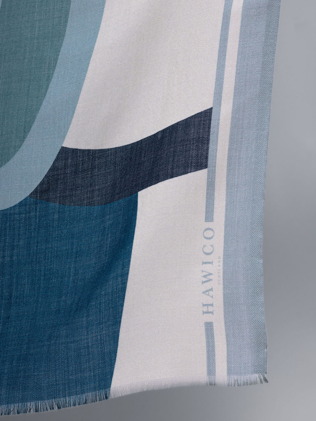 Bliss - Lotus Flower image 4