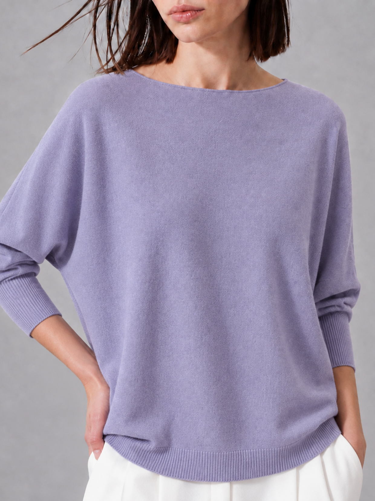 Lydford Cashmere & Silk