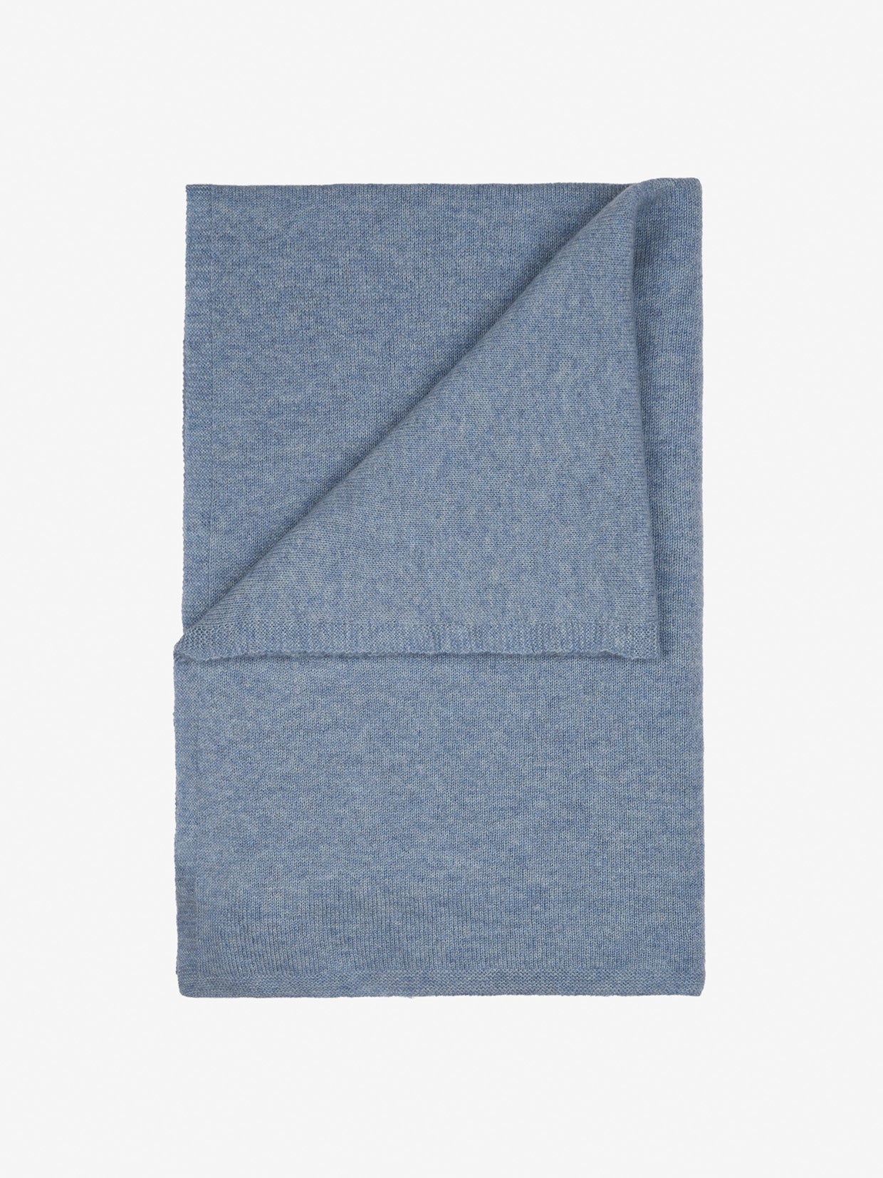 Cuchillo Classic Scarf image 9