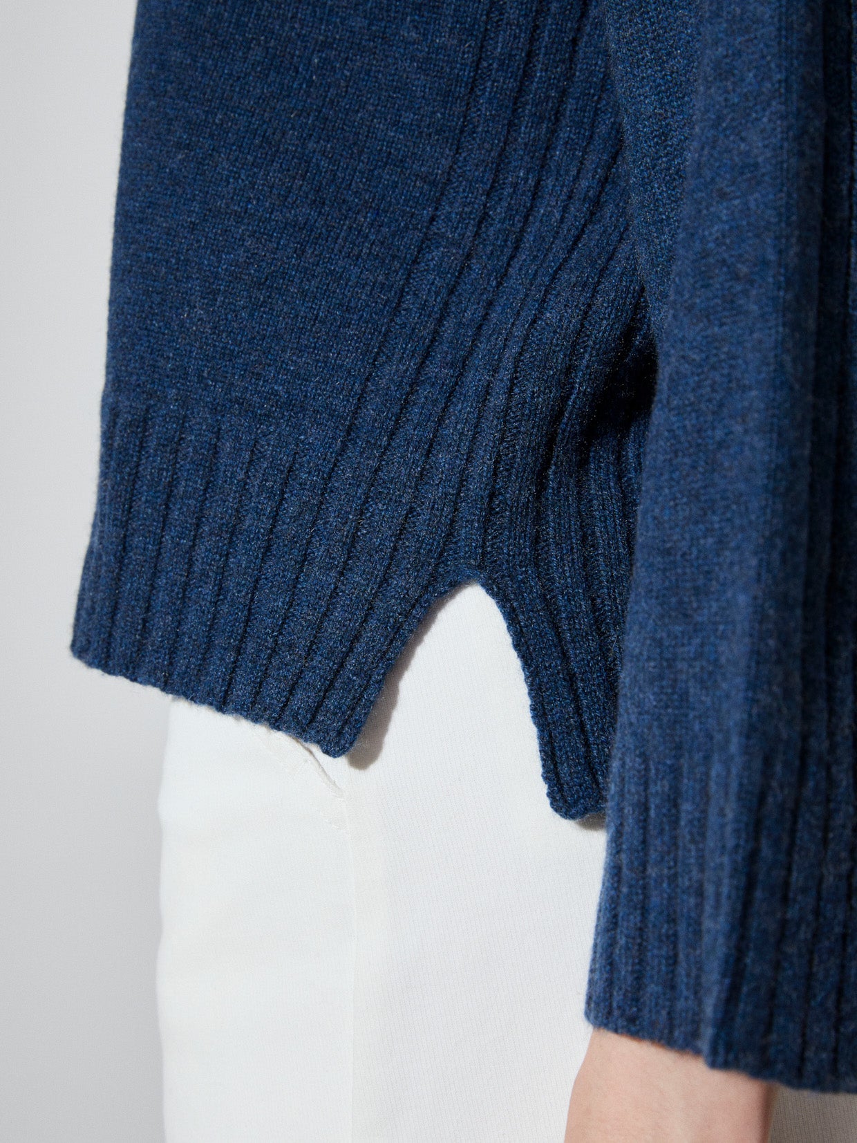 Hillswick Jumper image 2