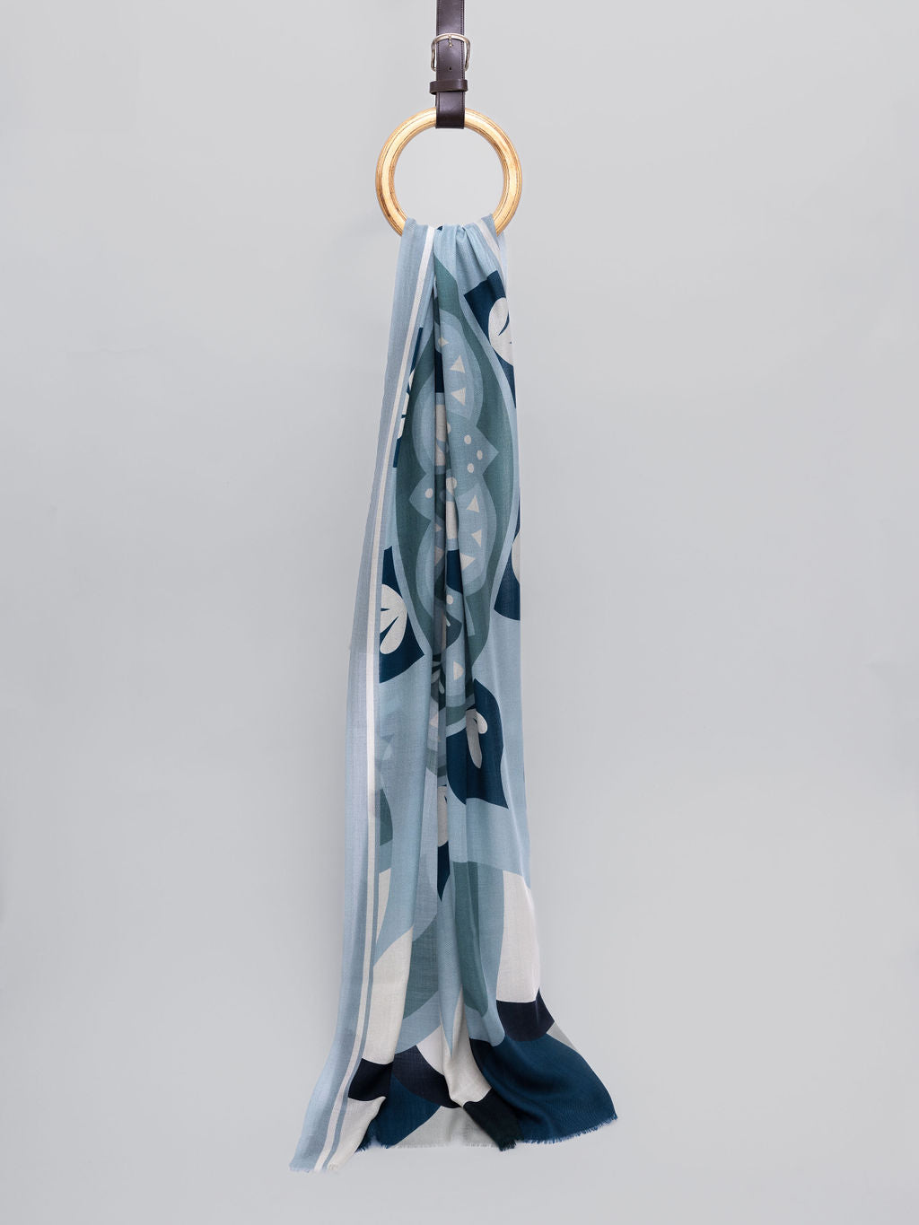 Bliss - Lotus Flower image 1