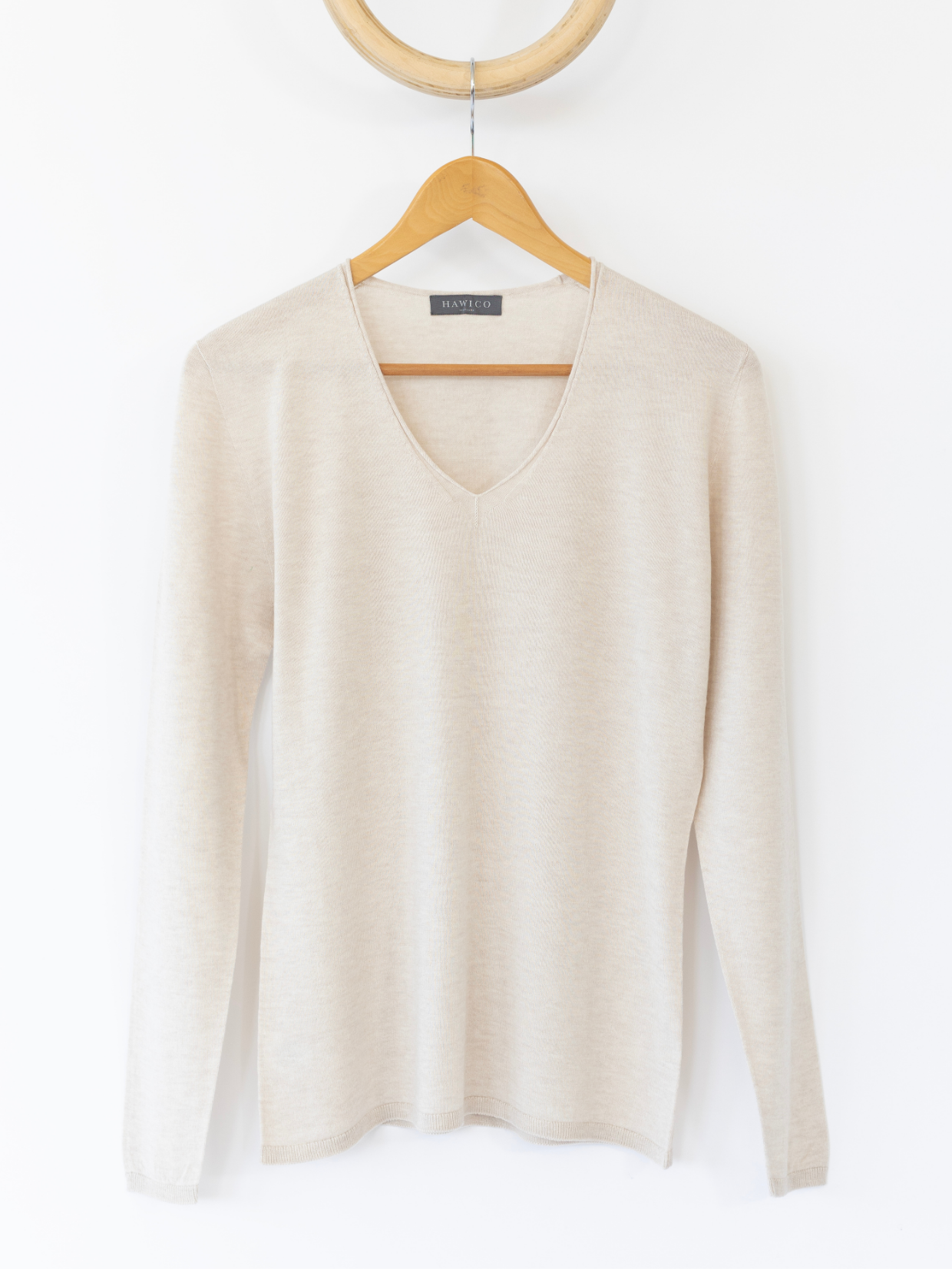 Lerue Cashmere & Silk