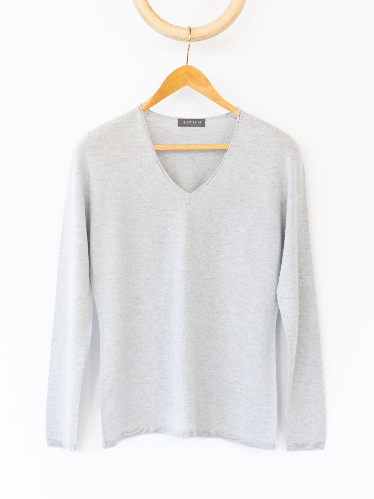 Lerue Cashmere & Silk