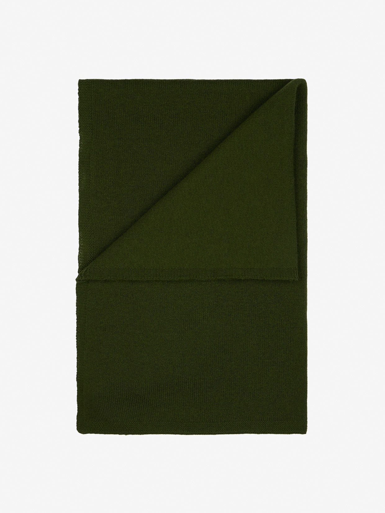 Corum Large Classic Scarf image 5
