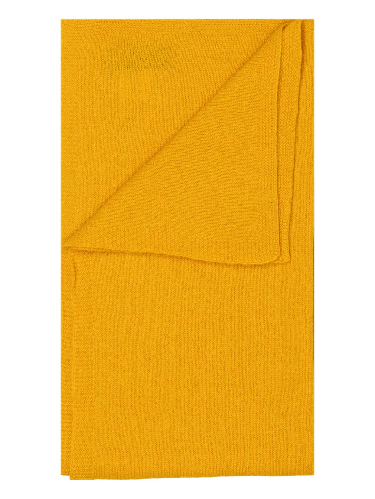 Cuchillo Classic Scarf image 11