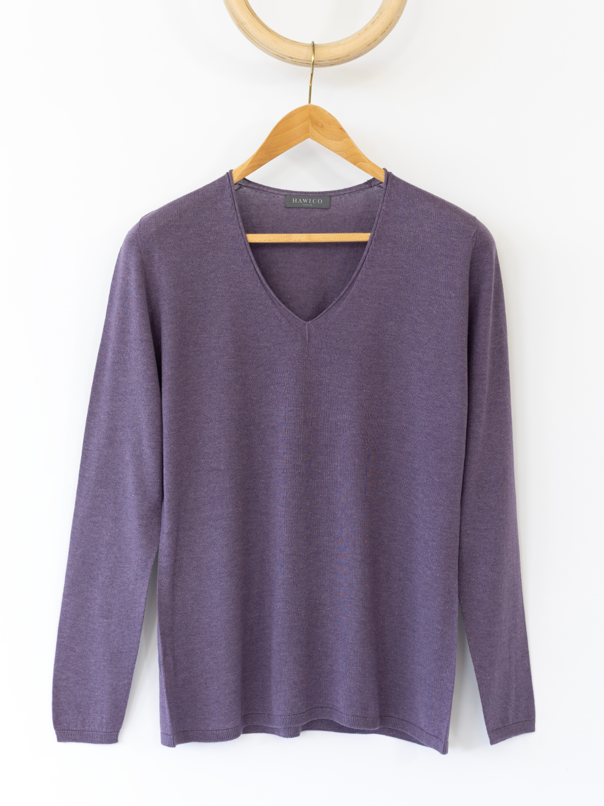 Lerue Cashmere & Silk