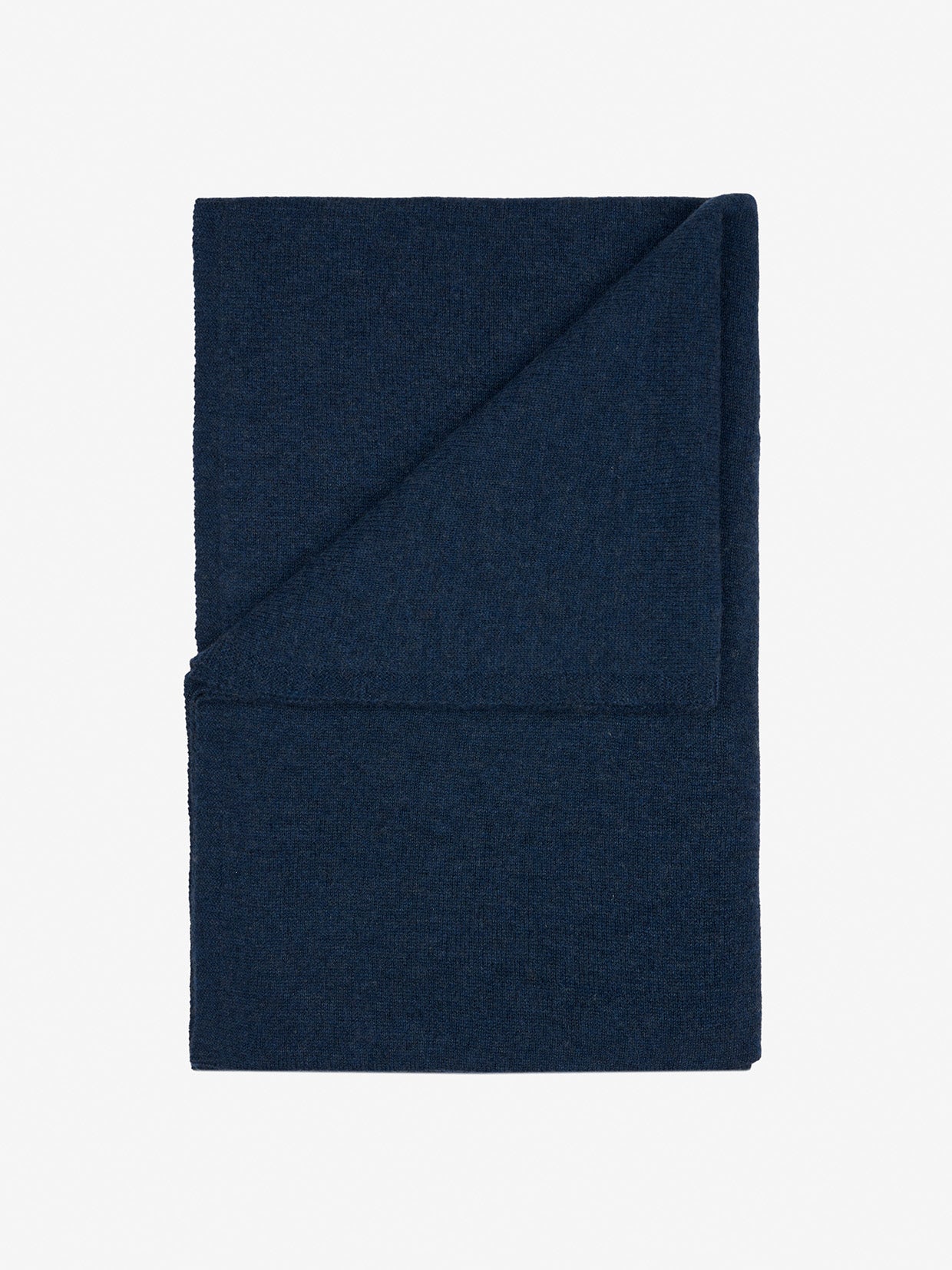 Corum Large Classic Scarf - Japanese image