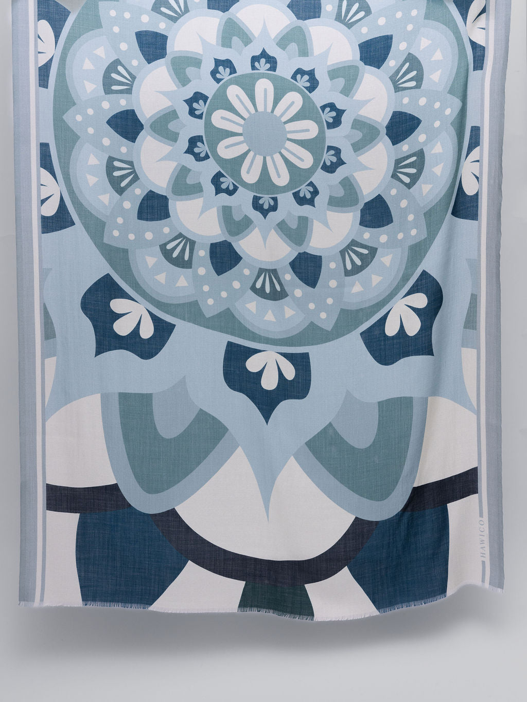 Bliss - Lotus Flower image 0