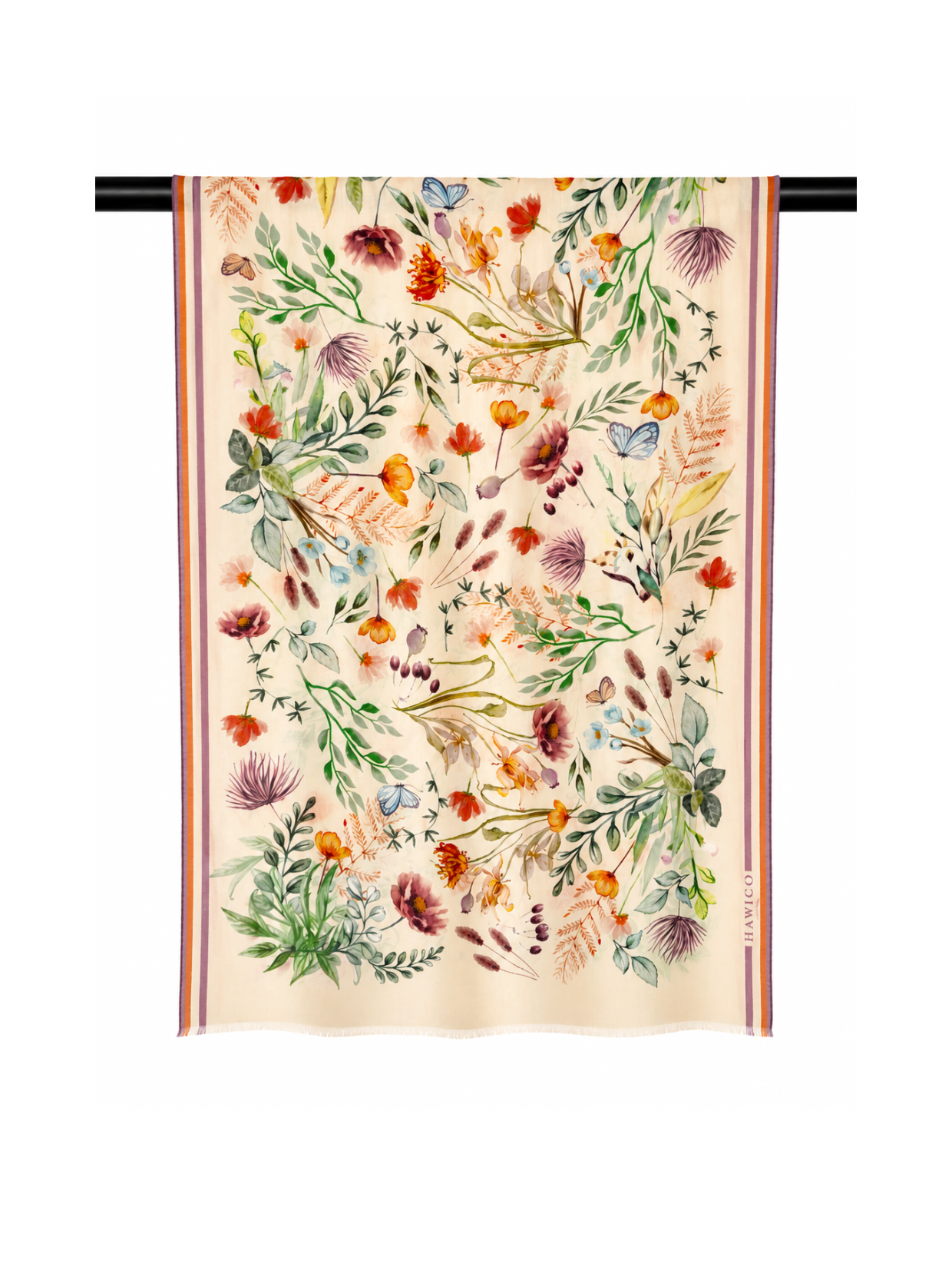 Breeze - Floral