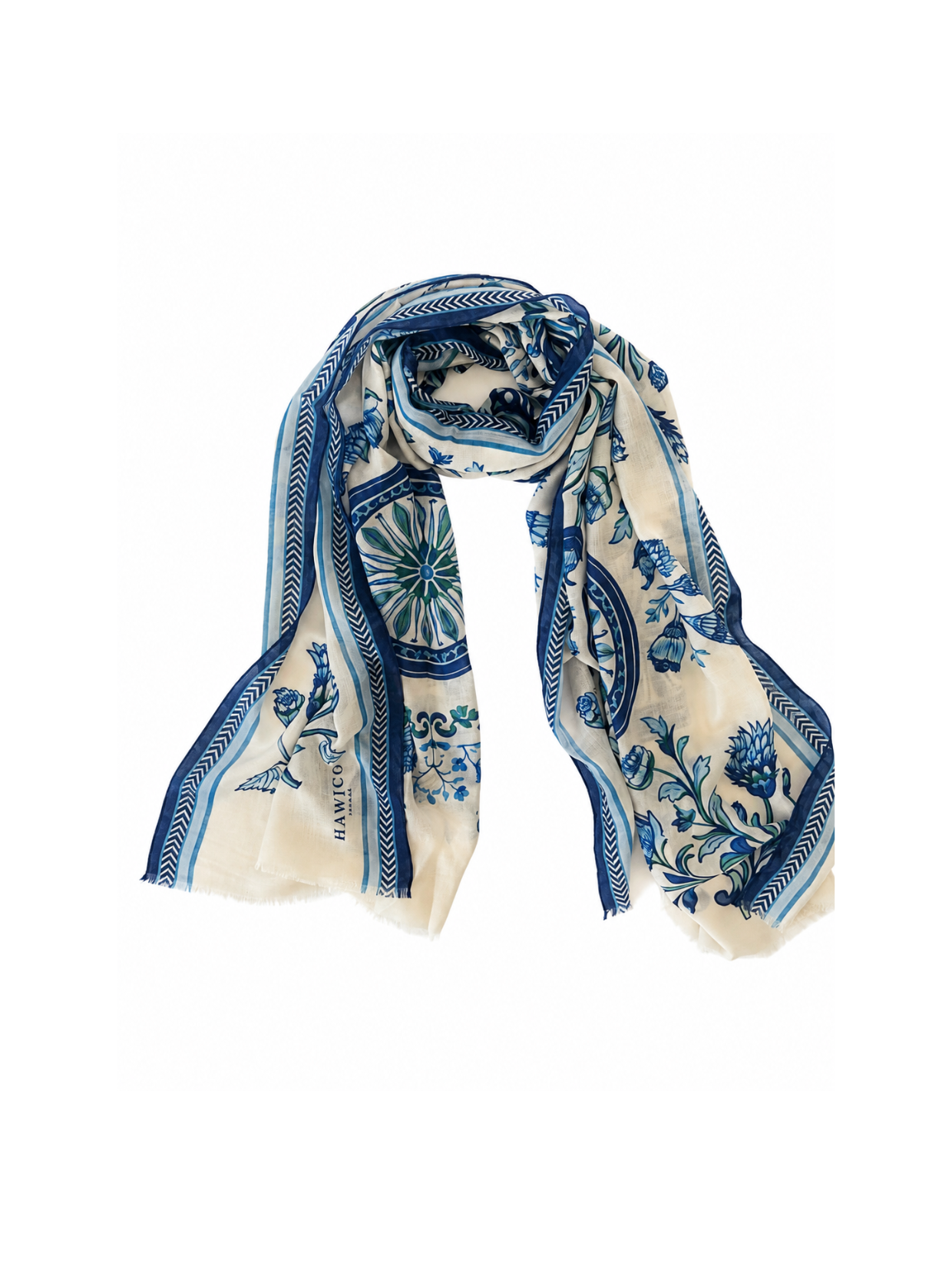 Breeze - Mandara - Brights