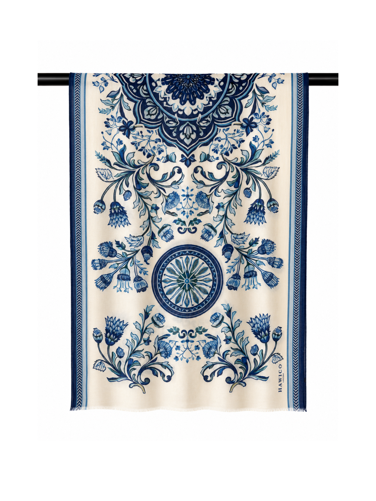 Breeze - Mandara - Brights