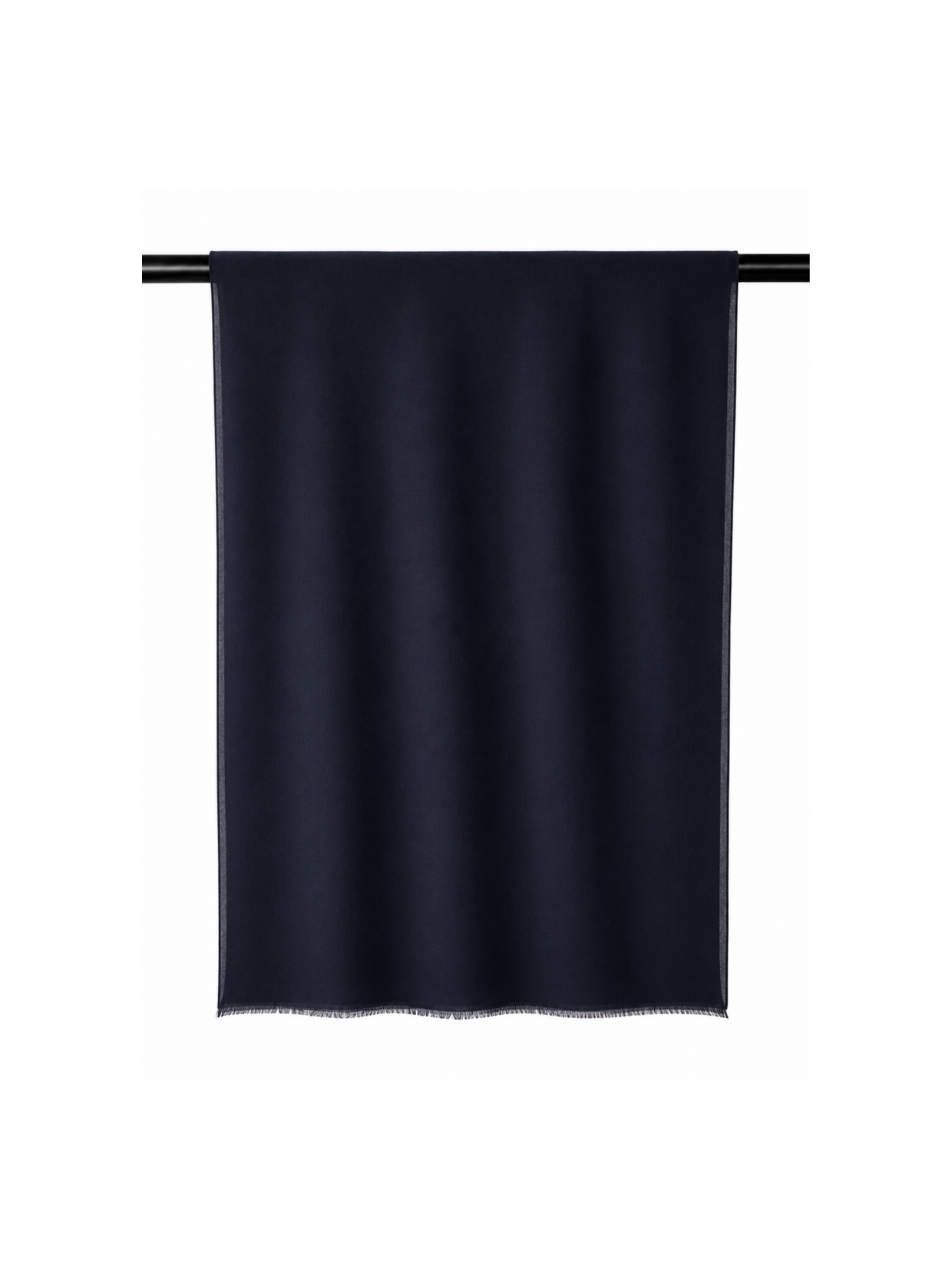 Brisk - Navy