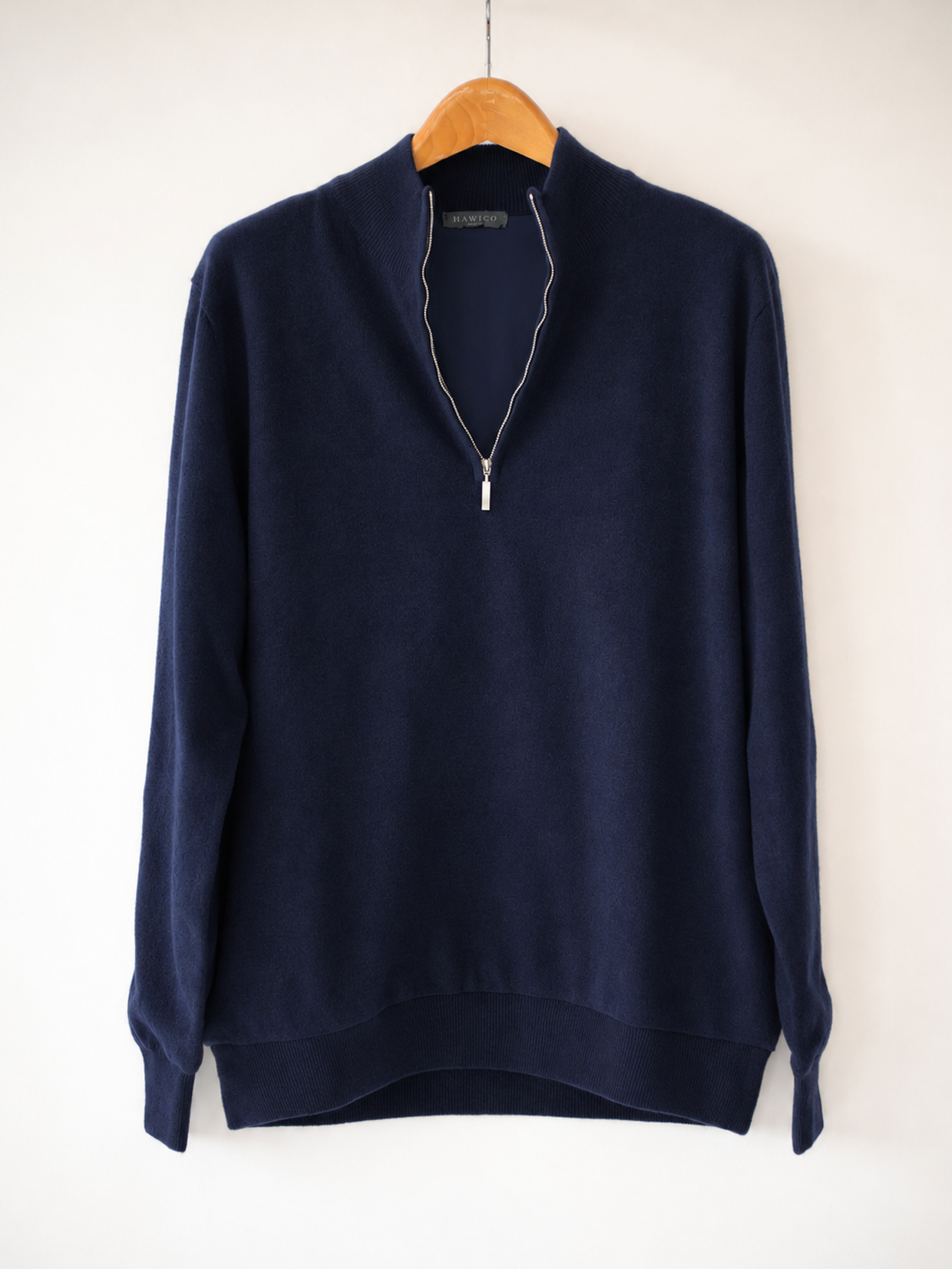 Dornoch Wind Breaker