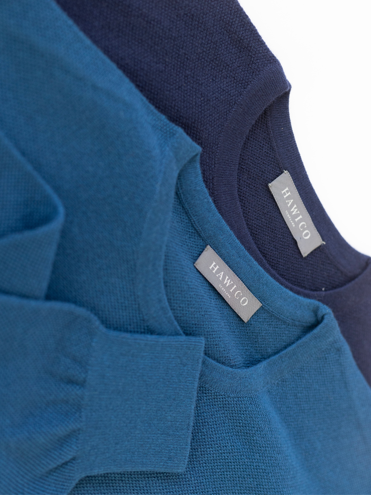 Johannesburg Cashmere & Silk