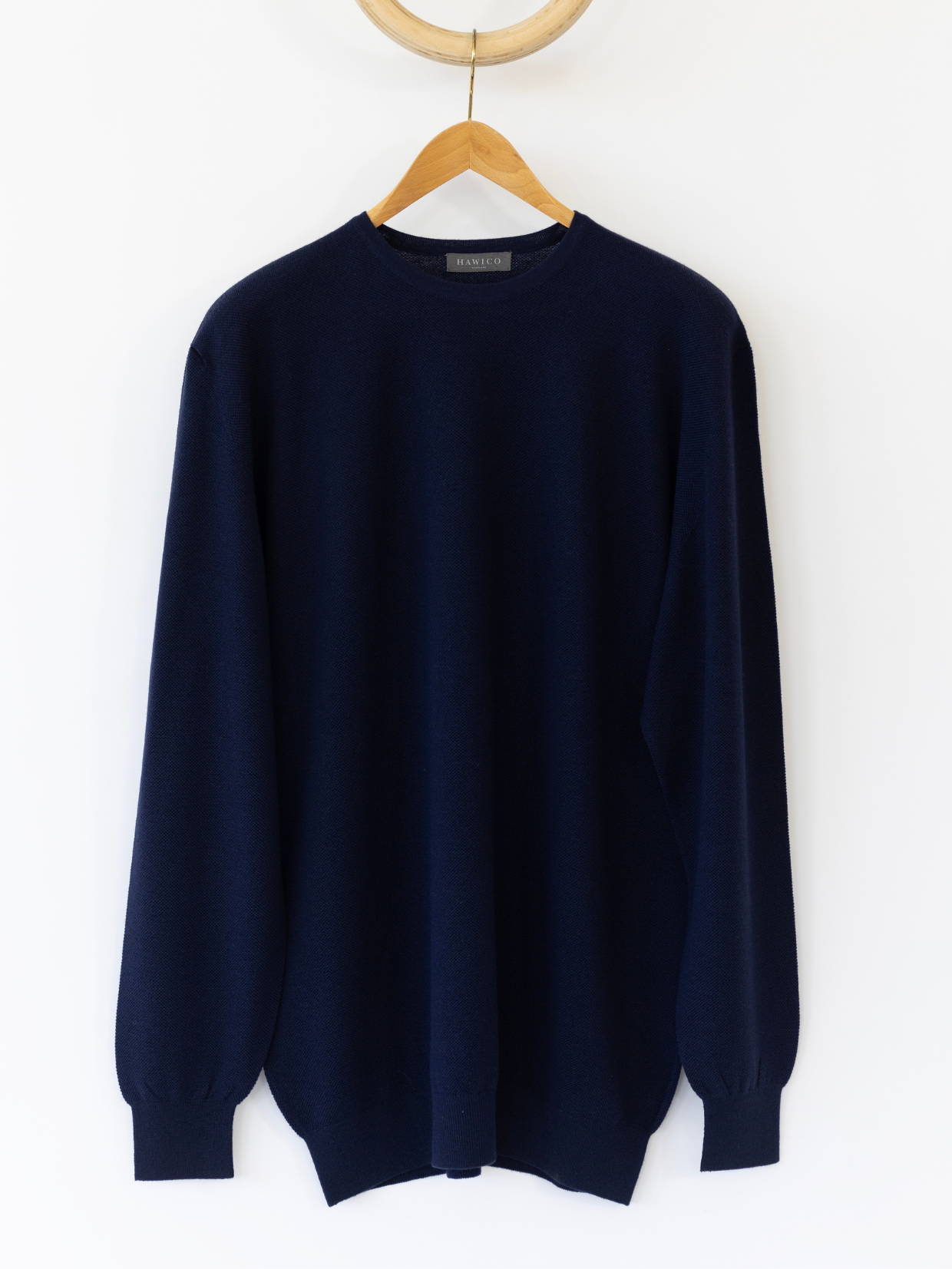 Johannesburg Cashmere & Silk