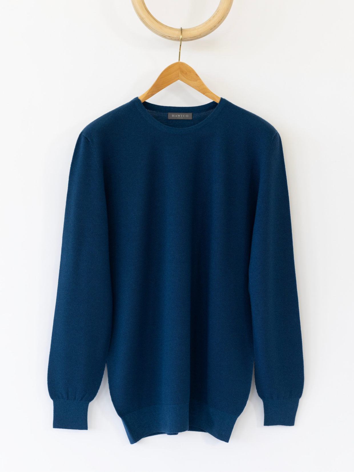 Johannesburg Cashmere & Silk