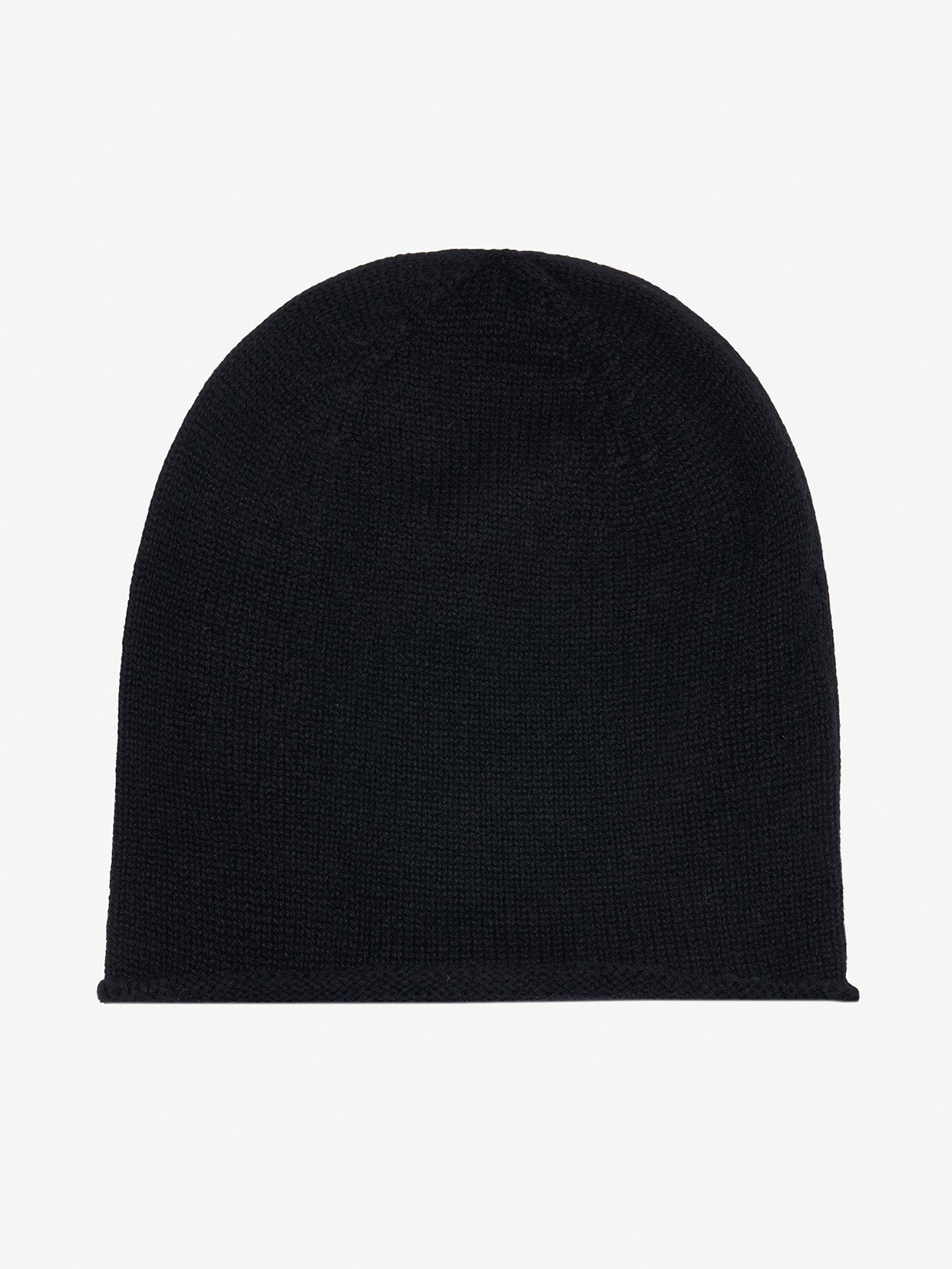 Chesham Unisex Hat