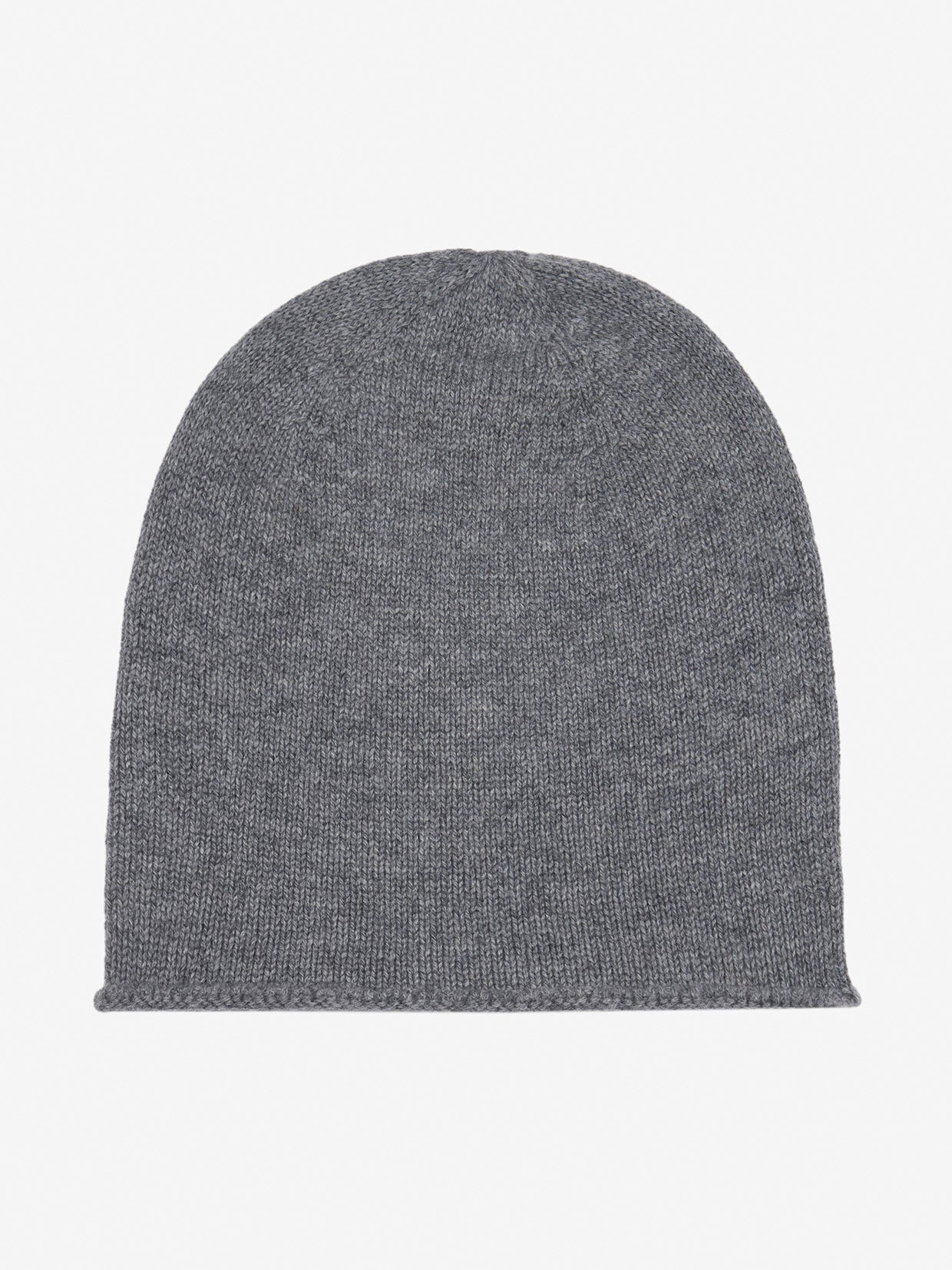 Chesham Unisex Hat