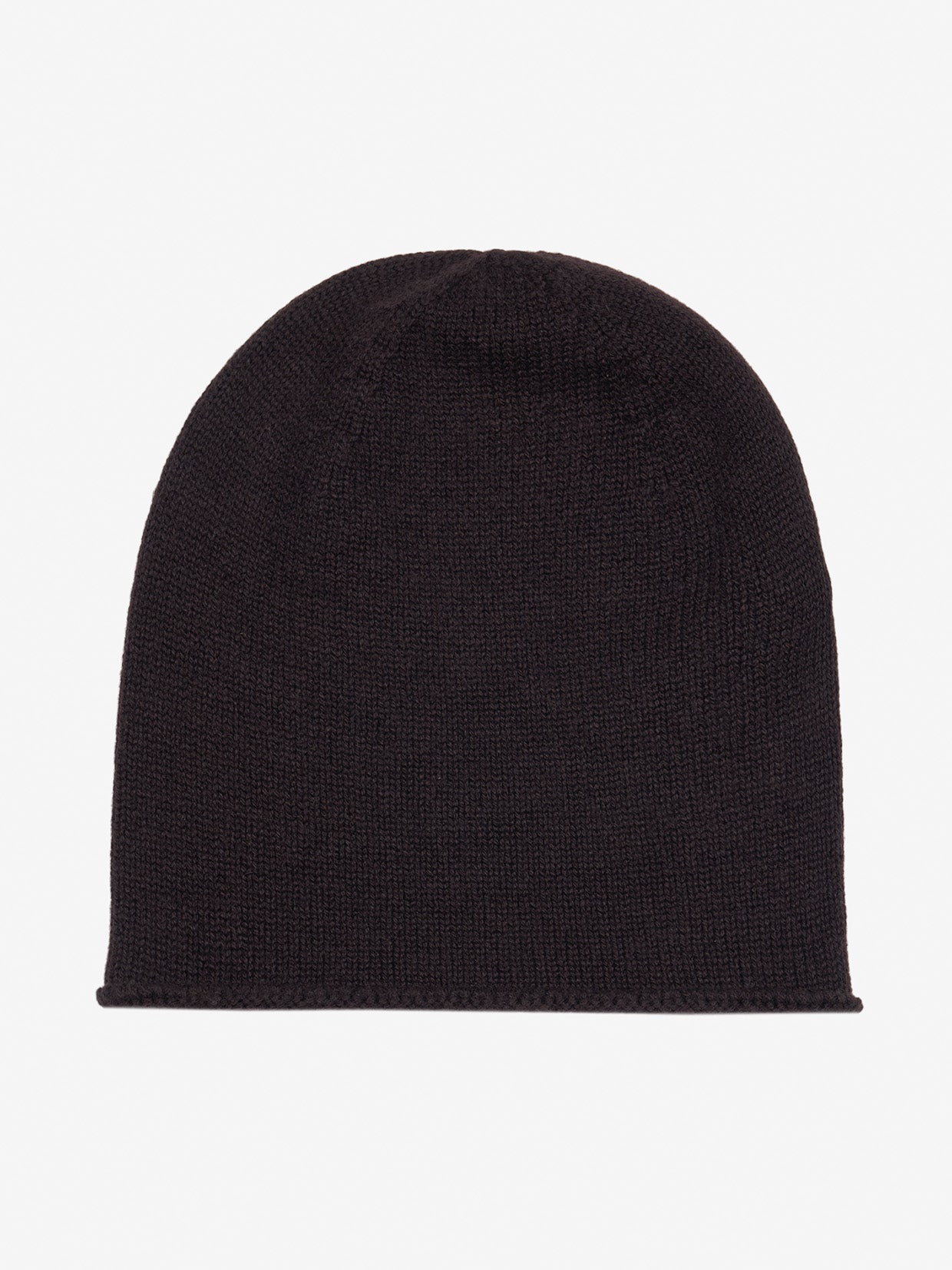 Chesham Unisex Hat