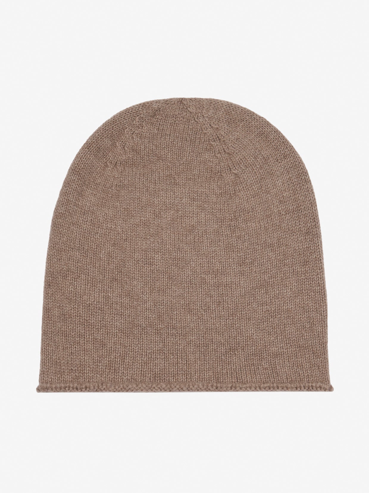 Chesham Unisex Hat