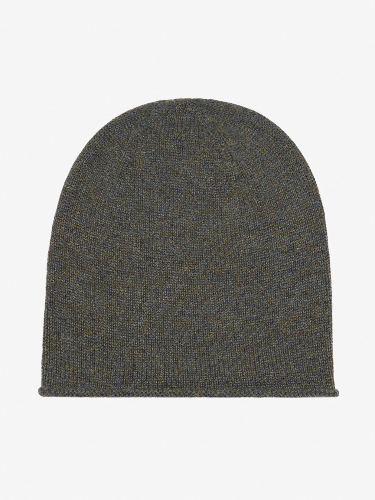 Chesham Unisex Hat