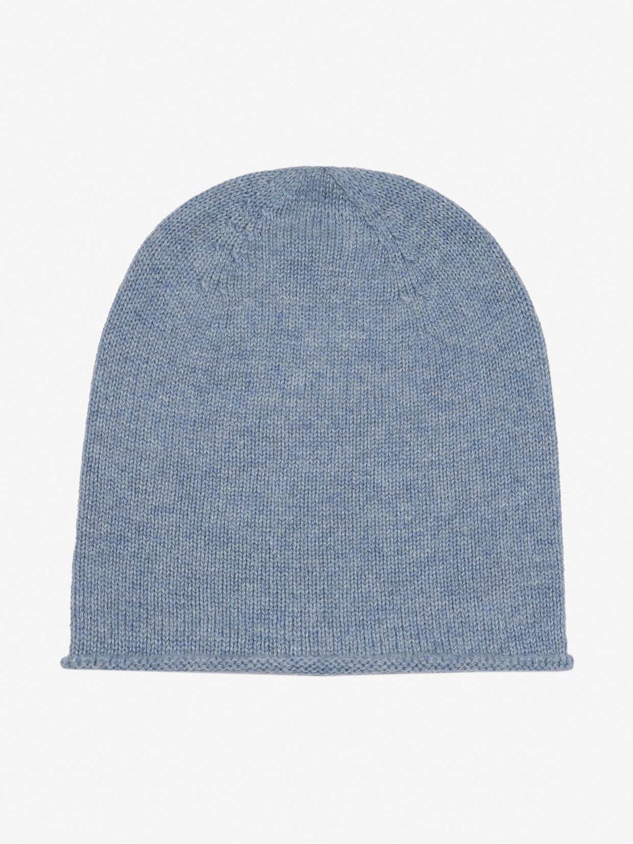 Chesham Unisex Hat