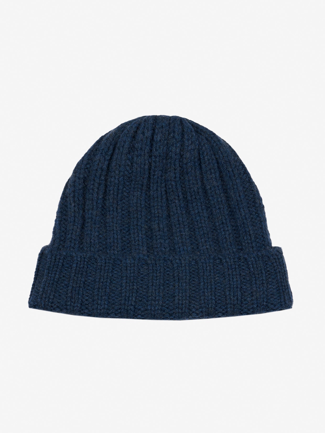 Corsa Unisex Ribbed Hat