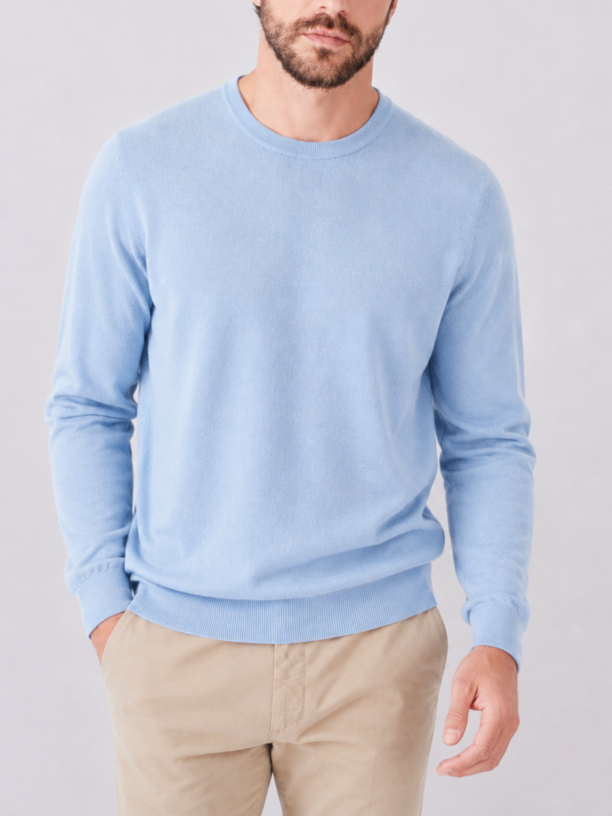 Jessen Cashmere & Silk