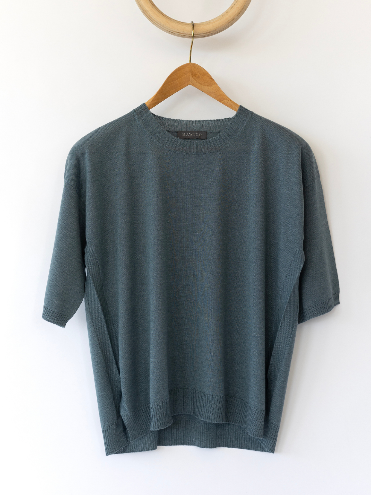 Larinda Cashmere & Silk