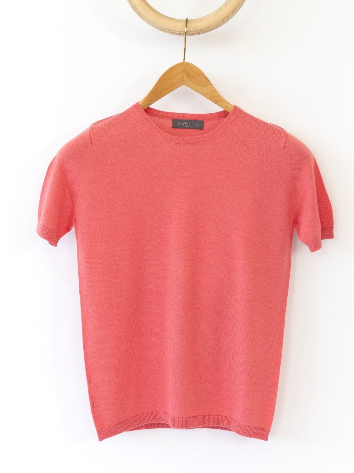 Locrin Cashmere & Silk
