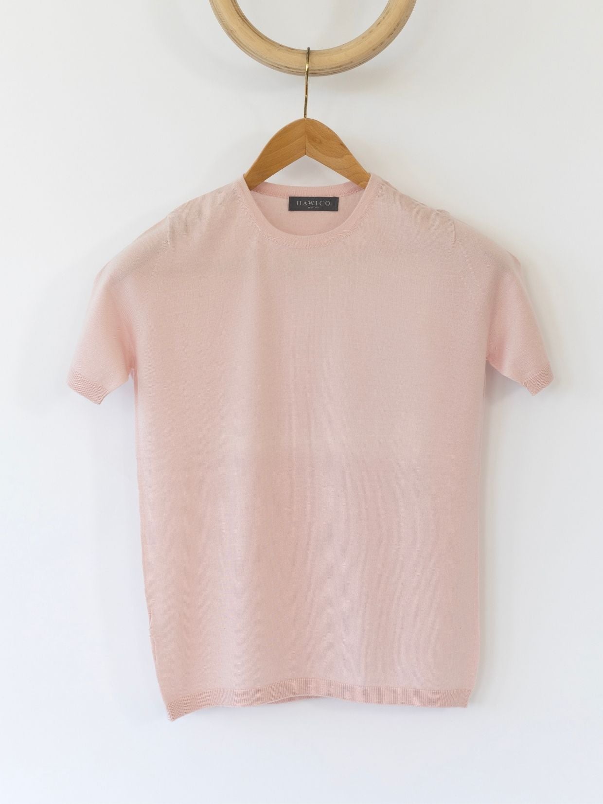 Locrin Cashmere & Silk