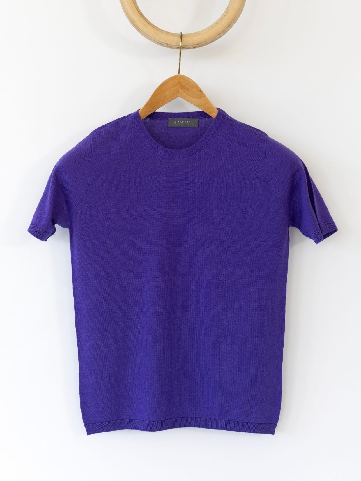Locrin Cashmere & Silk