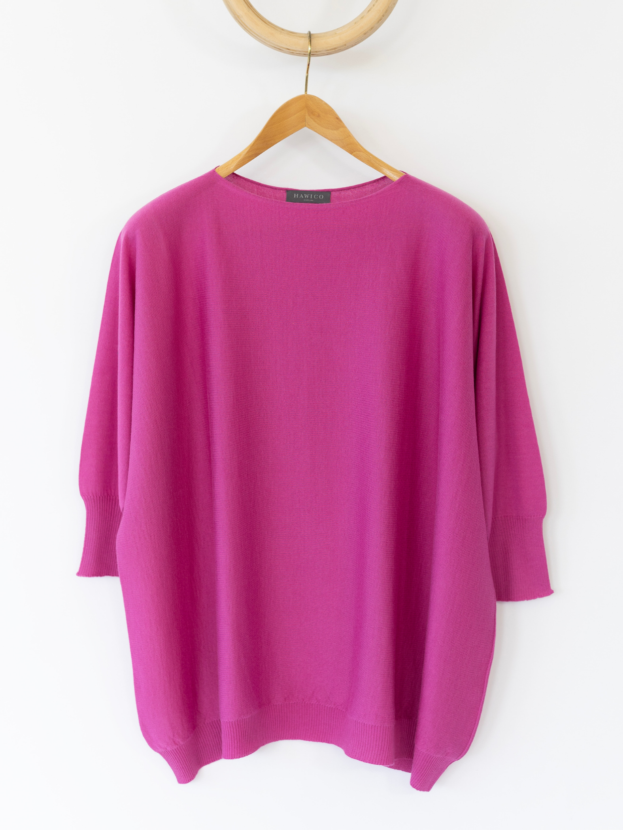 Lydford Cashmere & Silk