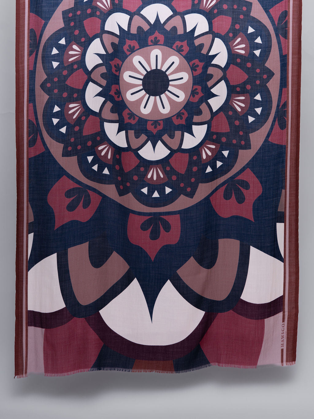 Bliss - Lotus Flower image 2