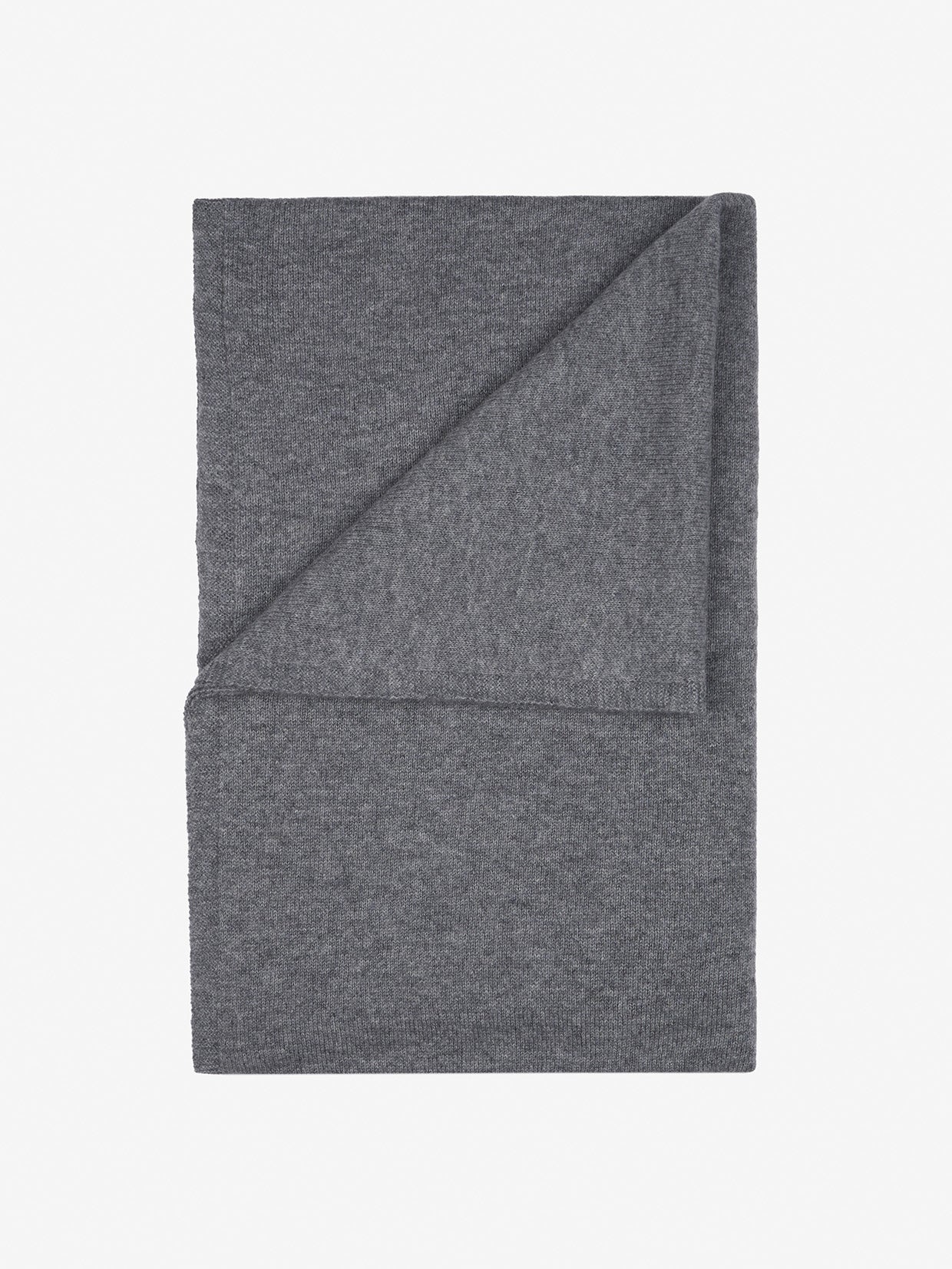 Corum Large Classic Scarf image 2