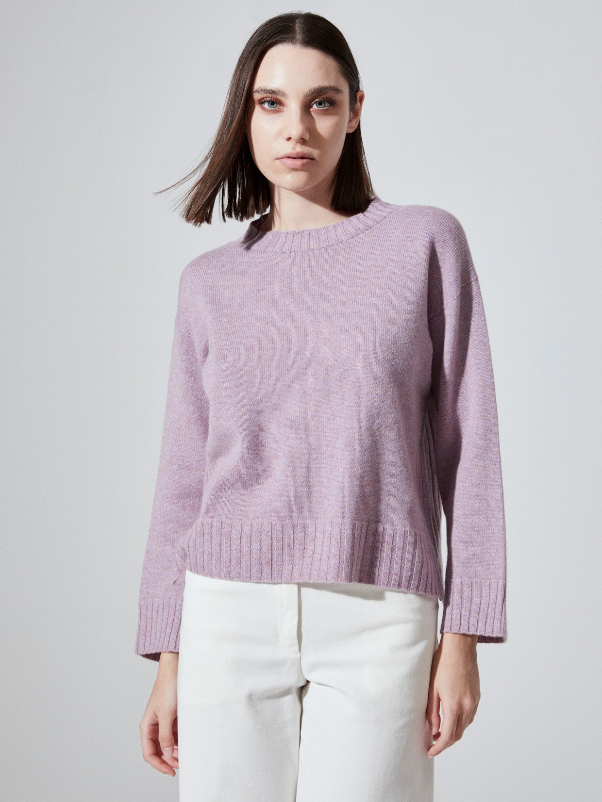 Hillswick Jumper image 0