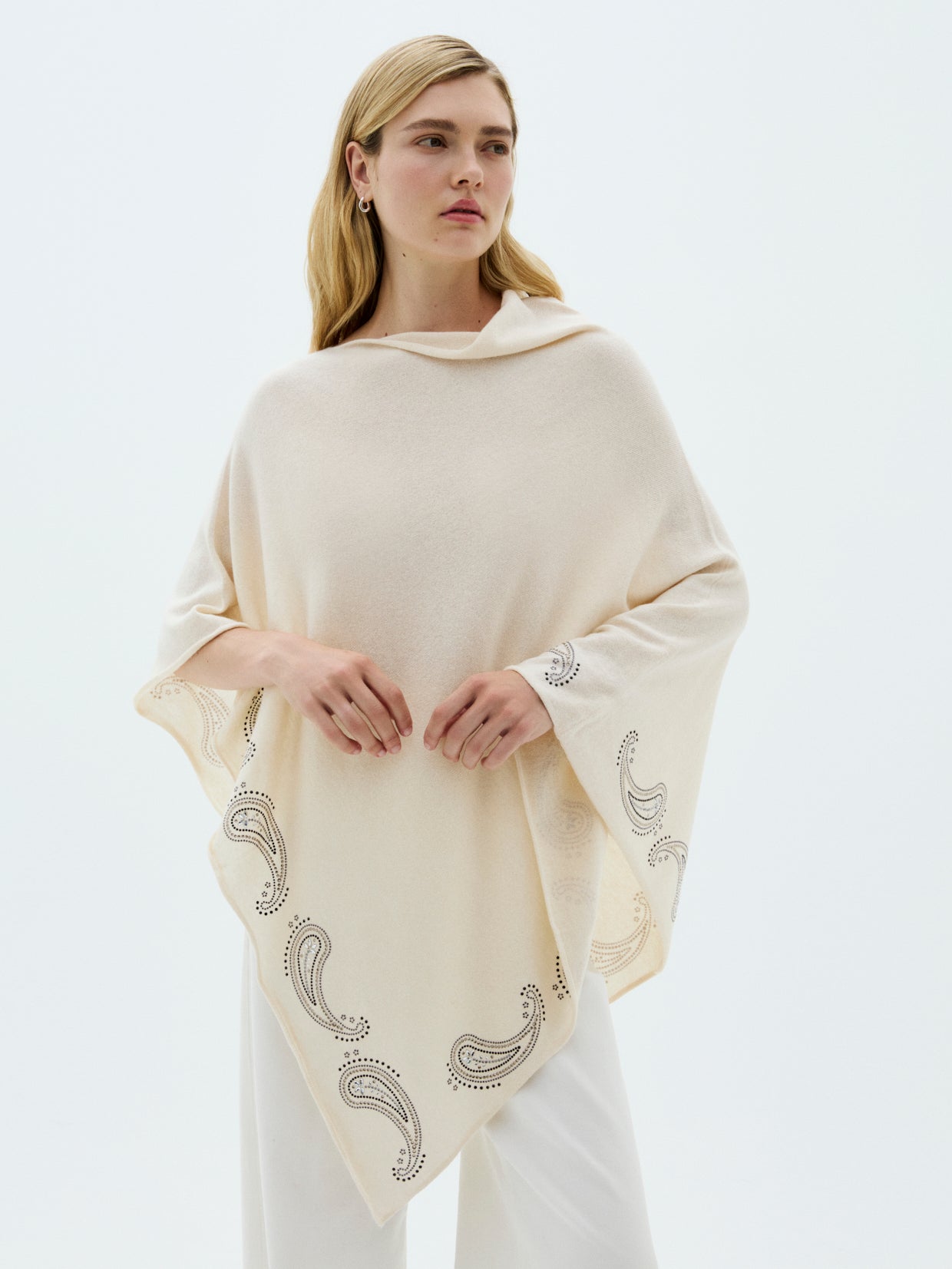 Cardwell Paisley