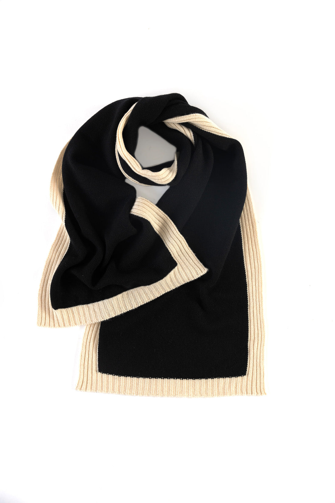 Catalina Scarf