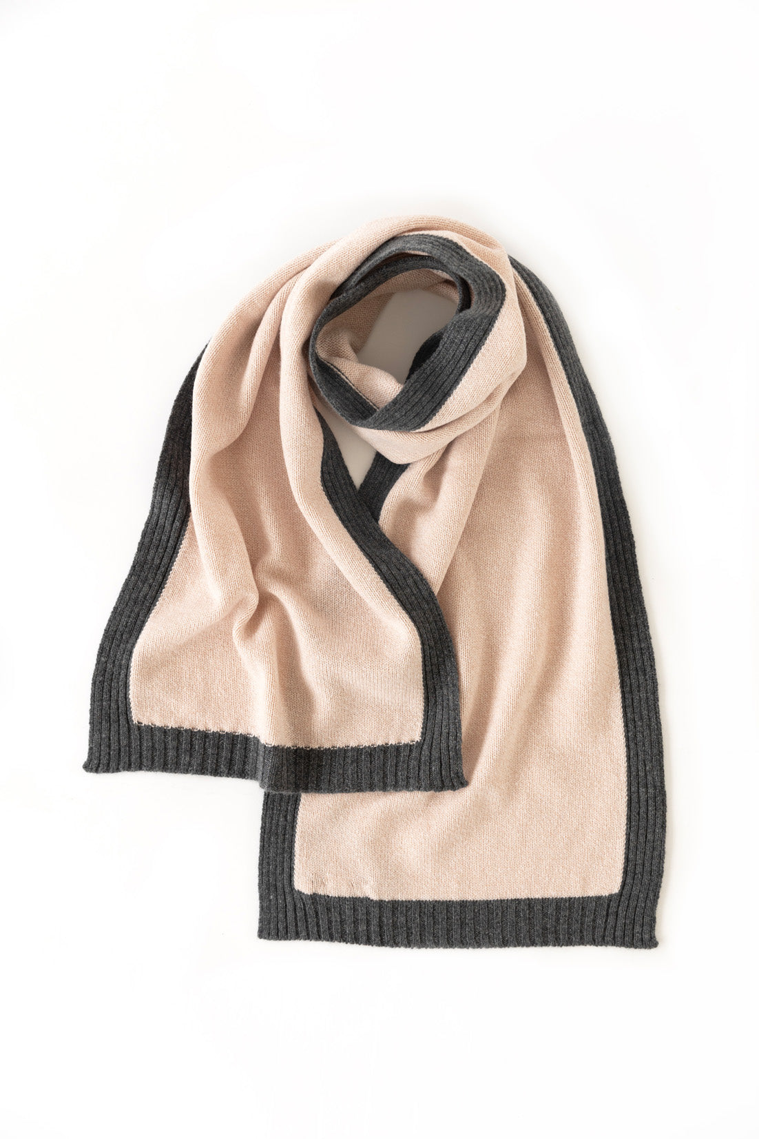 Catalina Scarf