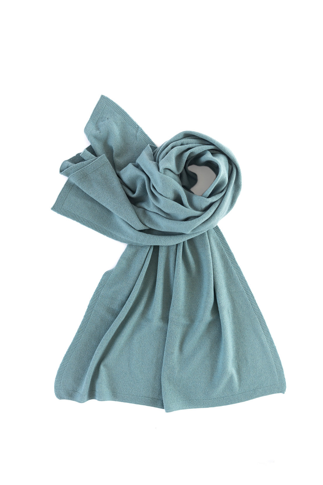 Corum Large Classic Ladies Scarf
