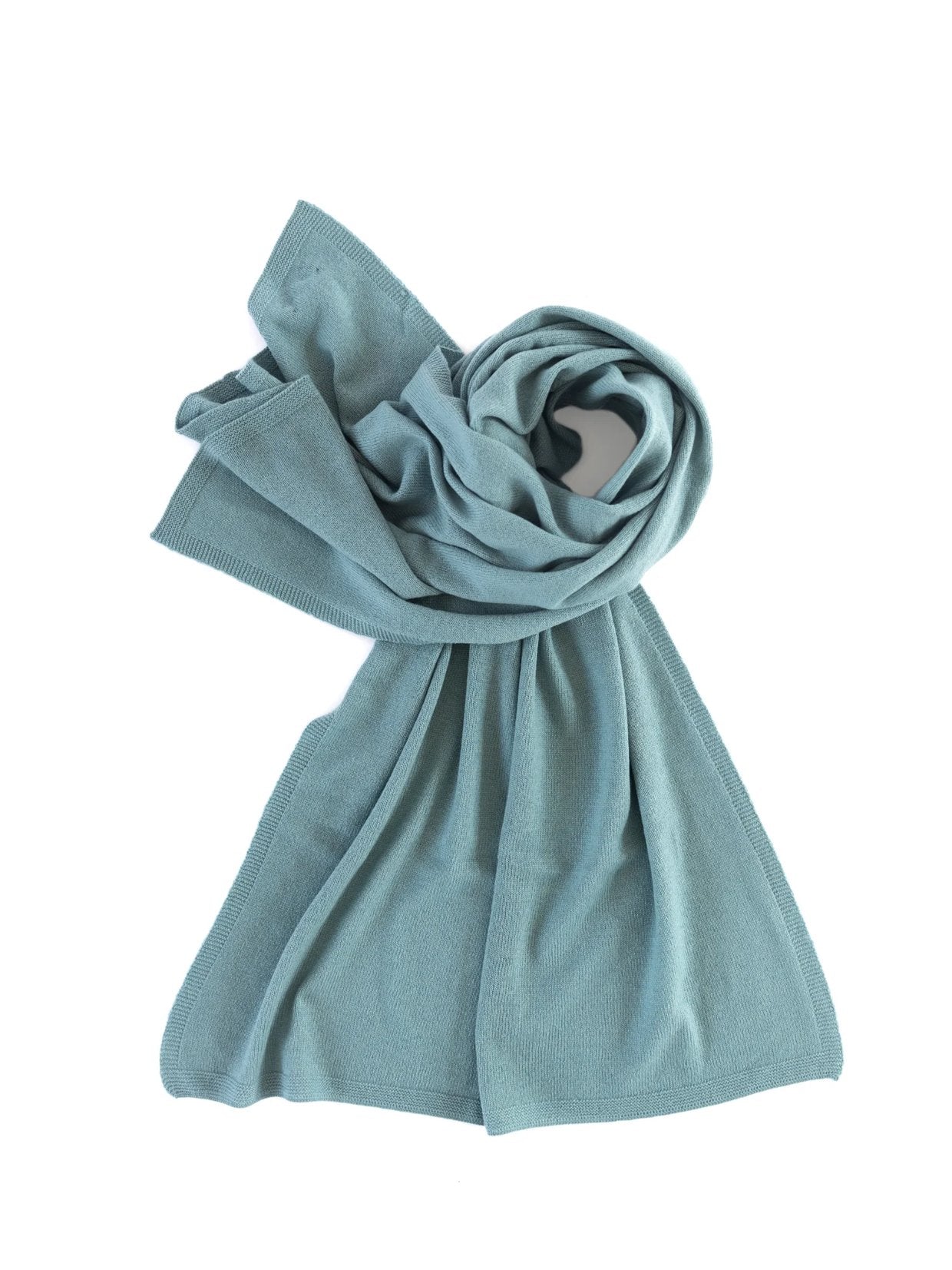 Corum Large Classic Ladies Scarf