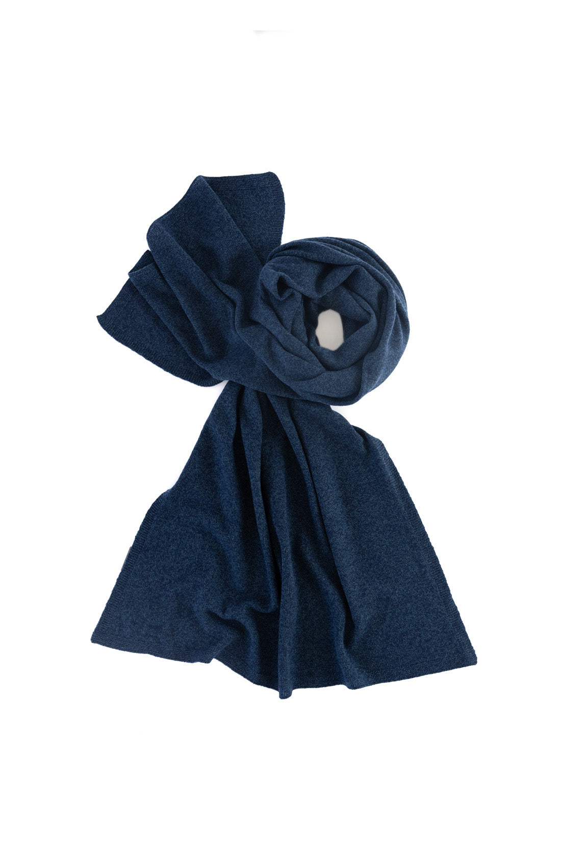 Corum Large Classic Ladies Scarf