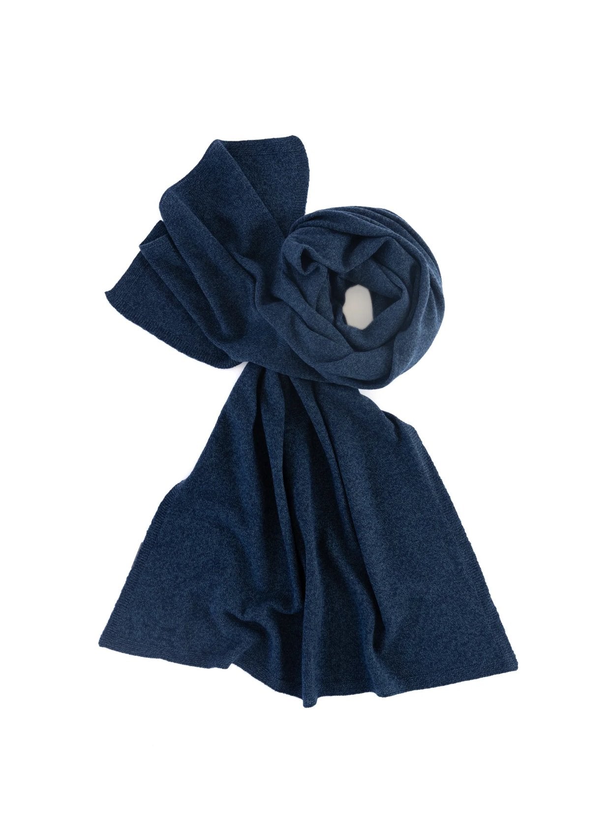 Corum Large Classic Ladies Scarf