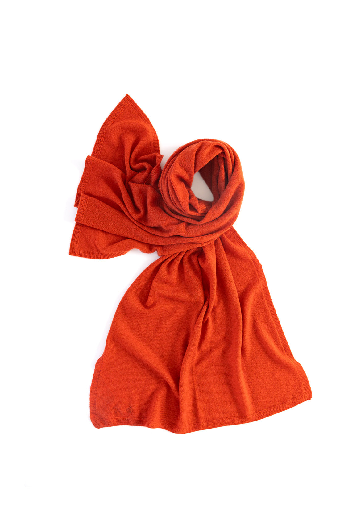 Corum Large Classic Ladies Scarf