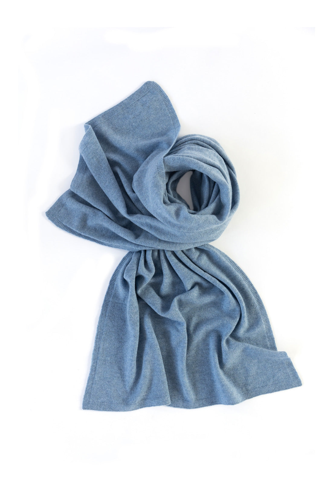 Corum Large Classic Ladies Scarf