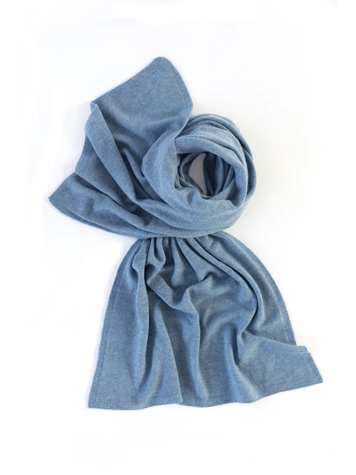 Corum Large Classic Ladies Scarf
