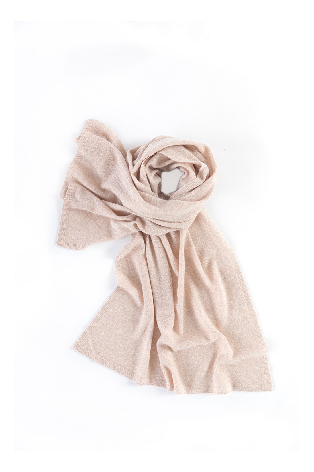 Corum Large Classic Ladies Scarf